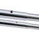 Deck mate R-4 dweil steel