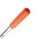 Deck mate R-4 dweil steel