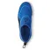 Typhoon Sabates d´aigua Acuatic