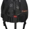 Typhoon Hudson 50N Life Jacket