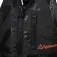 Typhoon Hudson 50N Life Jacket