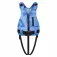 Typhoon Hudson 50N Redningsvest