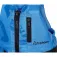 Typhoon Hudson 50N Life Jacket