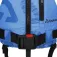Typhoon Hudson 50N Life Jacket