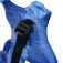 Typhoon Hudson 50N Life Jacket