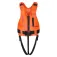 Typhoon Hudson 50N Redningsvest
