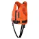 Typhoon Hudson 50N Life Jacket