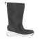 Zhik S-400 Rubber Boots