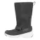 Zhik Botas de borracha S-400