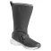 Zhik S-400 Rubber Boots
