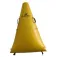 Typhoon Regata Triangular Boja
