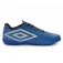 Umbro Aurora II LO TF voetbalschoenen