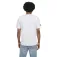 Umbro Byron 반팔 티셔츠