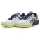Umbro Chaleira III Pro Zaalschoenen