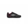 Umbro Chaussures de football Classico XIII TF