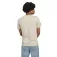 Umbro Duncan 반팔 티셔츠