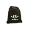 Umbro Turnbeutel