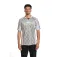 Umbro Panelled 반팔 티셔츠