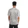 Umbro Panelled 반팔 티셔츠