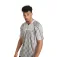 Umbro Panelled 반팔 티셔츠