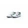 Umbro Sala CTRL Zaalschoenen
