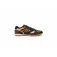 Umbro Sala CTRL Zaalschoenen