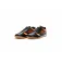 Umbro Sala CTRL Zaalschoenen