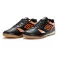 Umbro Sala CTRL Zaalschoenen
