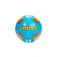 Umbro Stratus fodbold