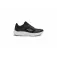Umbro Baskets Surge