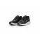Umbro Baskets Surge