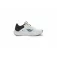 Umbro Surge sko