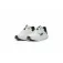 Umbro Sneaker Surge