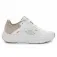 Umbro Surge sko
