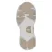 Umbro Baskets Surge