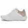 Umbro Surge sko