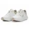 Umbro Baskets Surge