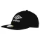 Umbro Toba Snapback cap