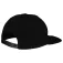 Umbro Toba Snapback 캡