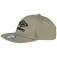 Umbro Gorra Toba Snapback