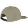 Umbro Gorra Toba Snapback