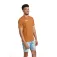 Umbro Wardrobe Elba 반팔 티셔츠