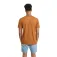 Umbro Wardrobe Elba 반팔 티셔츠
