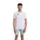 Umbro Wardrobe Elba 반팔 티셔츠