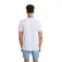 Umbro Wardrobe Elba 반팔 티셔츠