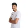 Umbro Wardrobe Elba 반팔 티셔츠