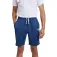 Umbro Шорты Wardrobe Tumen