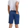 Umbro Short Wardrobe Tumen