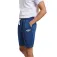 Umbro Short Wardrobe Tumen