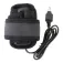 MASSI Pila de llanterna Nox